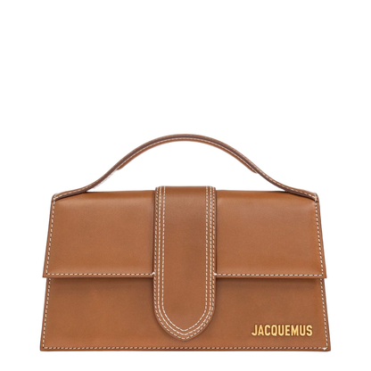 Large Bambino Bag