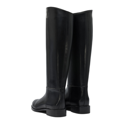 MAYFEYR - Maretto - Boots And Ankle Boots - 2288NEWHALFNERO