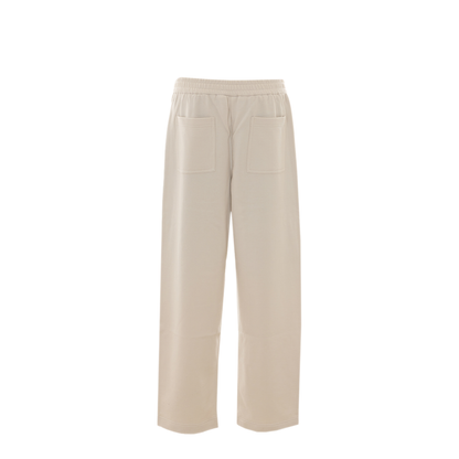 MAYFEYR - Brunello Cucinelli - Casual Pants - MN05NB2X99C9443