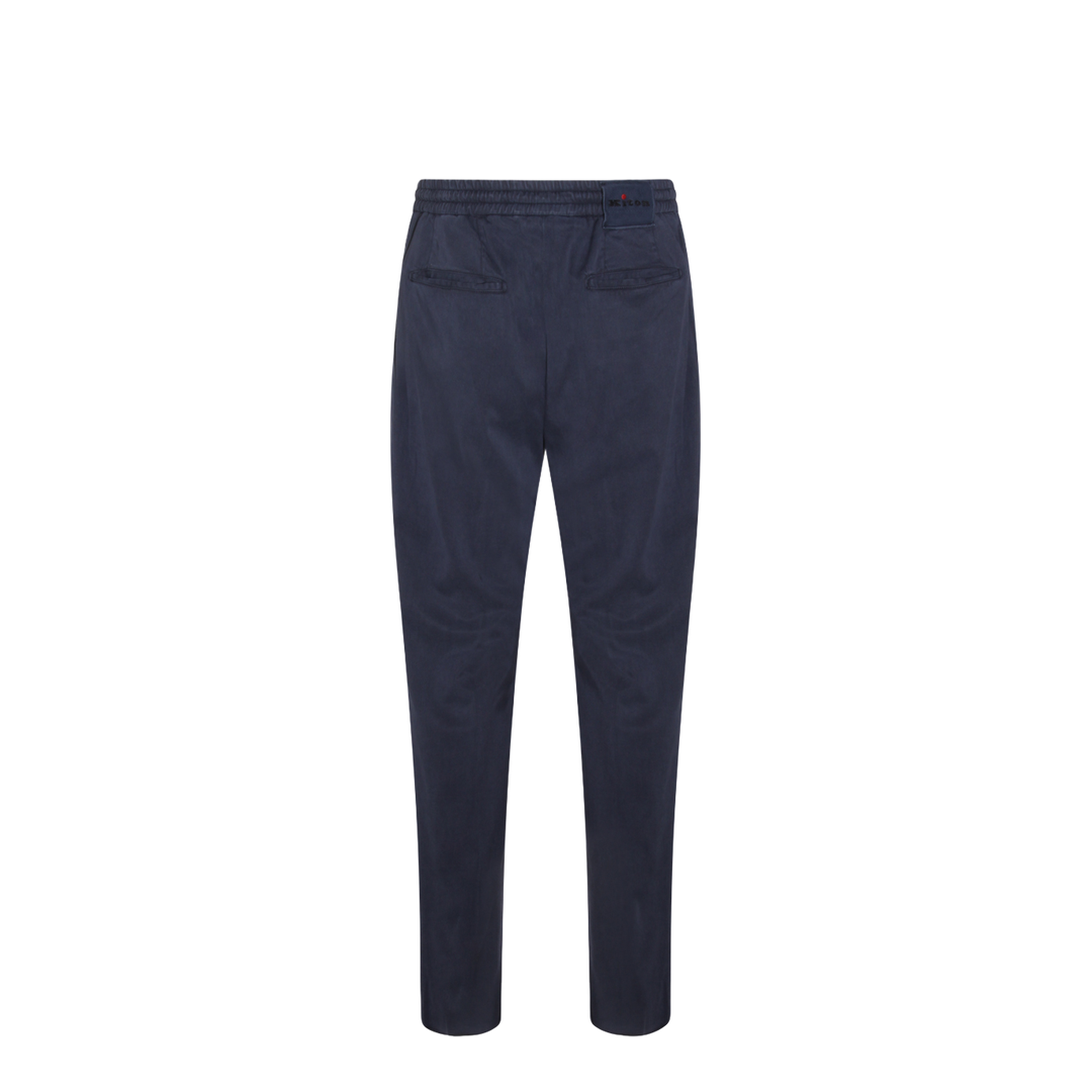 Casual Pants