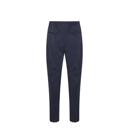 Casual Pants