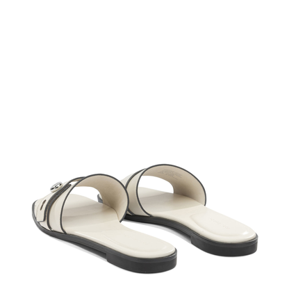 MAYFEYR - Tory Burch - Sandals - 183305250