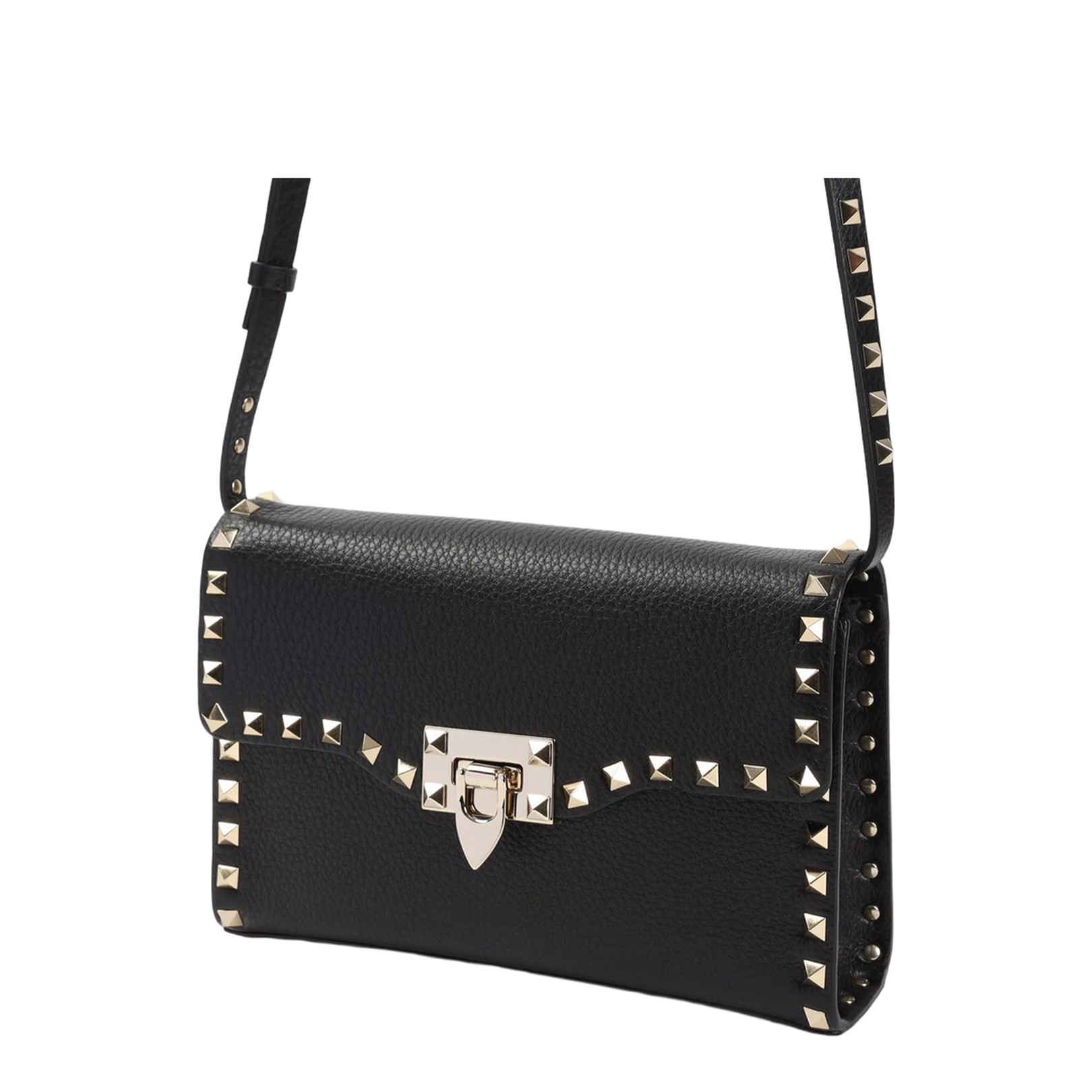 Shoulder Bags