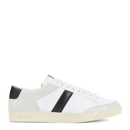 Sneakers White