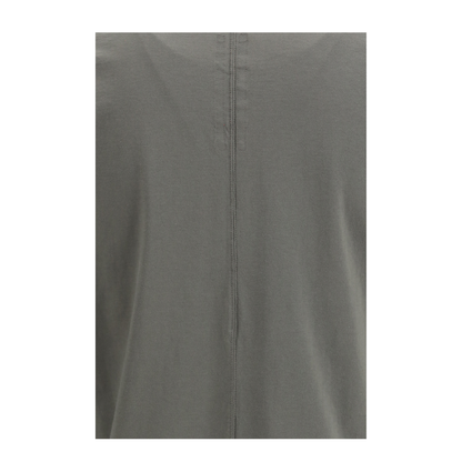 MAYFEYR - Rick Owens - Cotton T Shirt - RU01F226435