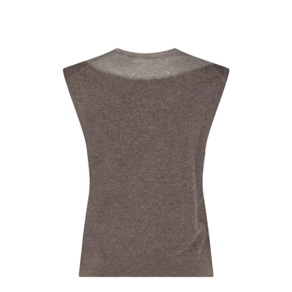 MAYFEYR - Maison Margiela - Sweaters - S51TH0096M13304812F