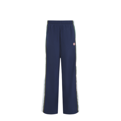 MAYFEYR - Casablanca - Track Pants - MPF26TR45801NAVY
