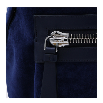 MAYFEYR - Tom Ford - Bags.. - H0397LCL323SUDB