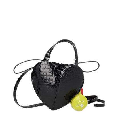 MAYFEYR - Rotate - Heart Bag - 116427100BCR2276100