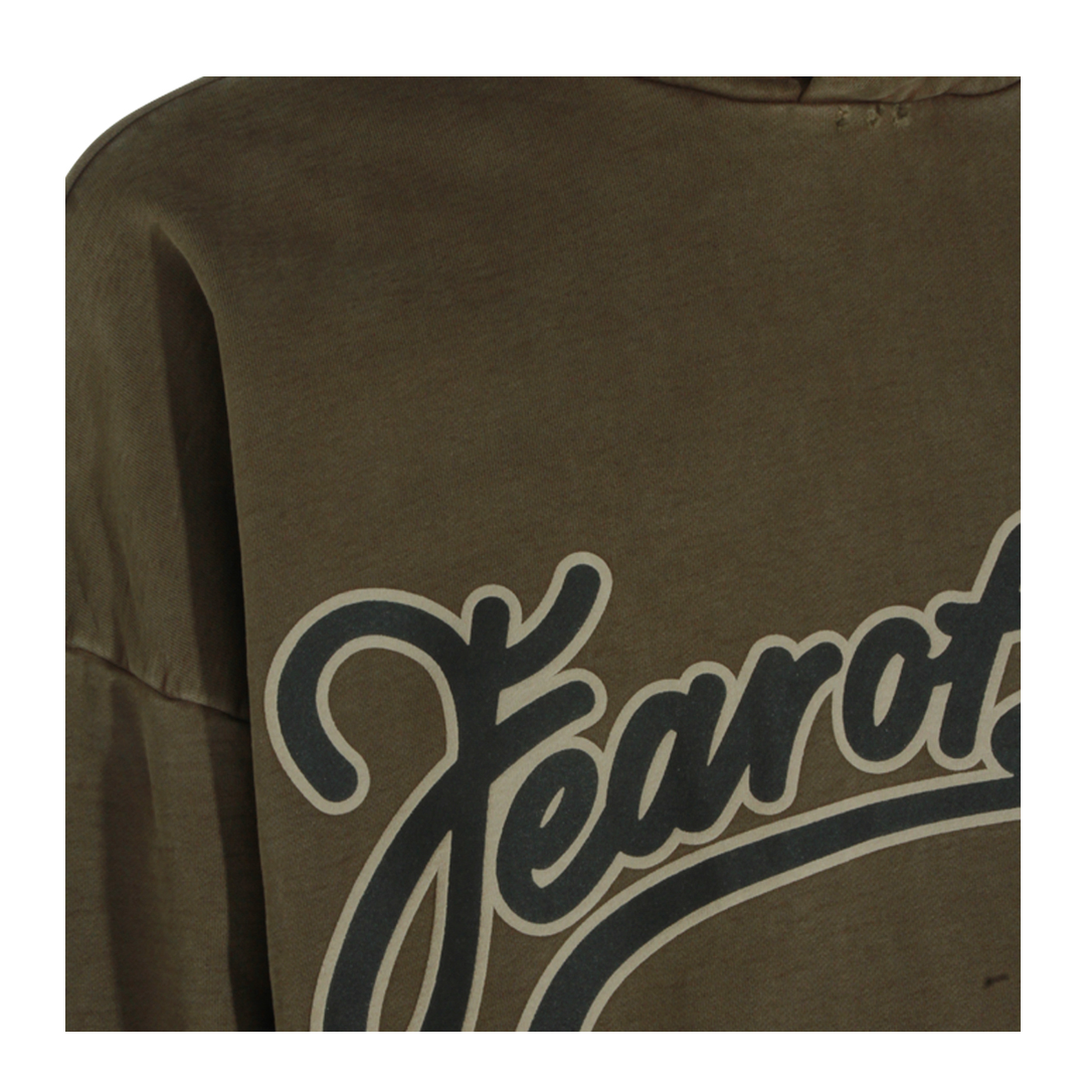 MAYFEYR - Fear Of God - Sweaters - FG9M129940BHF298
