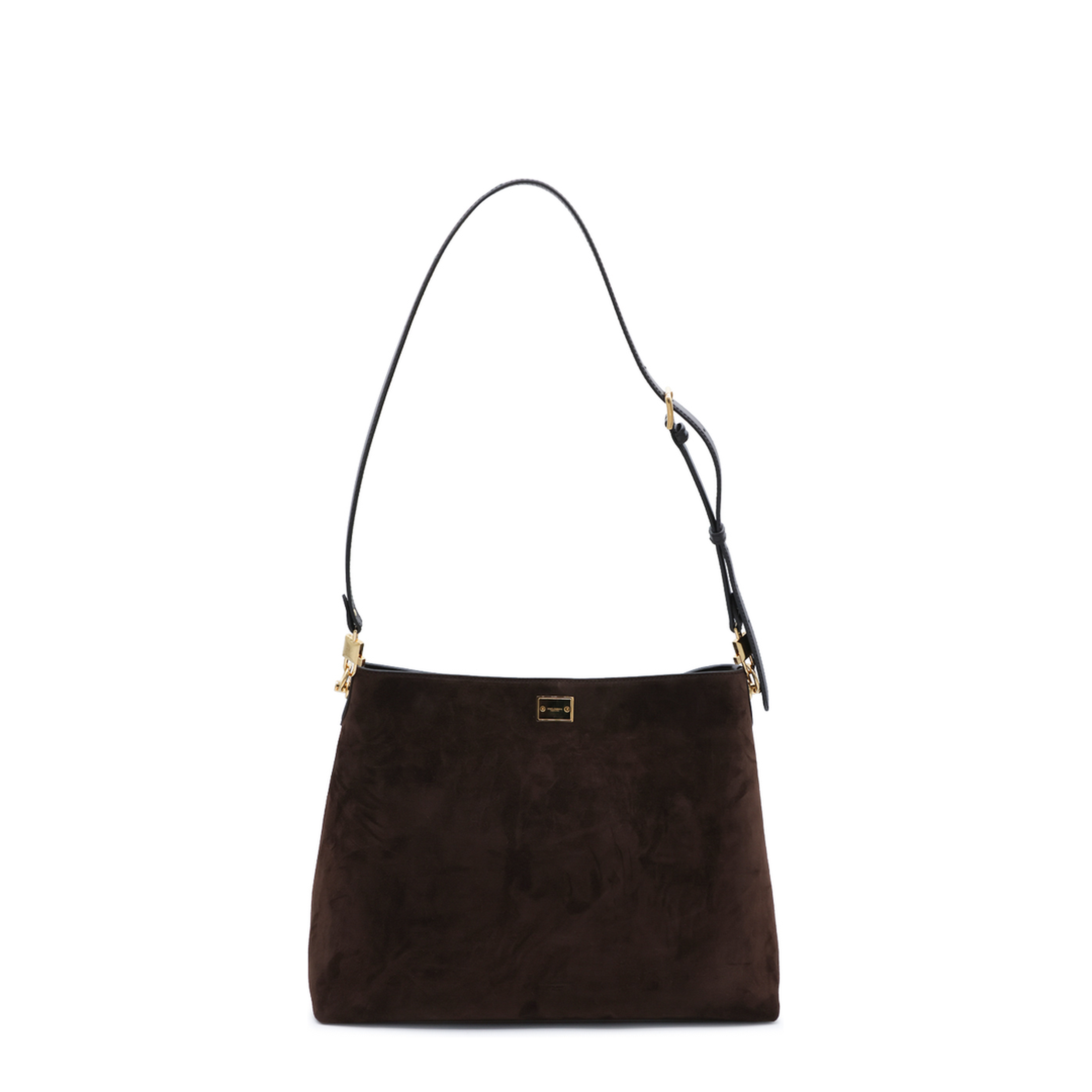 MAYFEYR - Dolce & Gabbana - Bags.. - BB7942A07758M157
