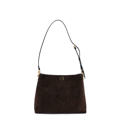 MAYFEYR - Dolce & Gabbana - Bags.. - BB7942A07758M157