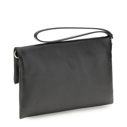 MAYFEYR - Fendi - Clutch Bag - 8M0538ABVE