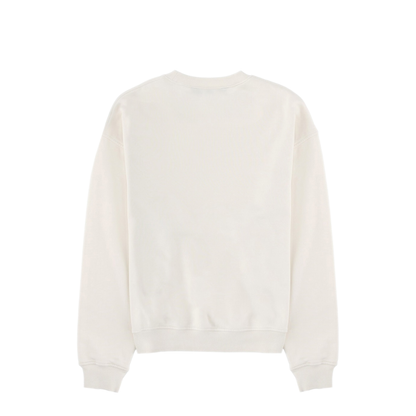 MAYFEYR - Palm Angels - Sweatshirt With Logo - PMBA08HS26FLE0040310