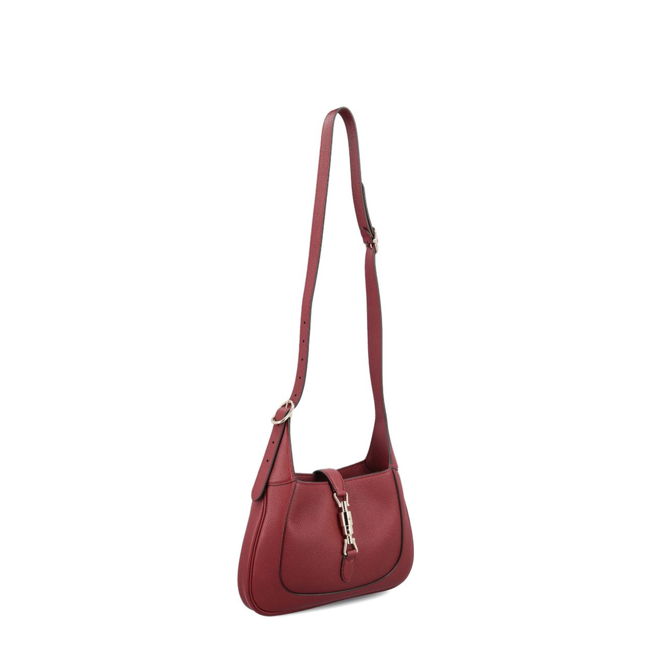 MAYFEYR - Gucci - Bags.. - 810232AAD5V6449