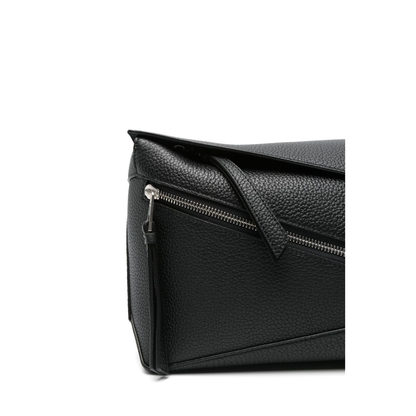 Puzzle Small Fanny Pack