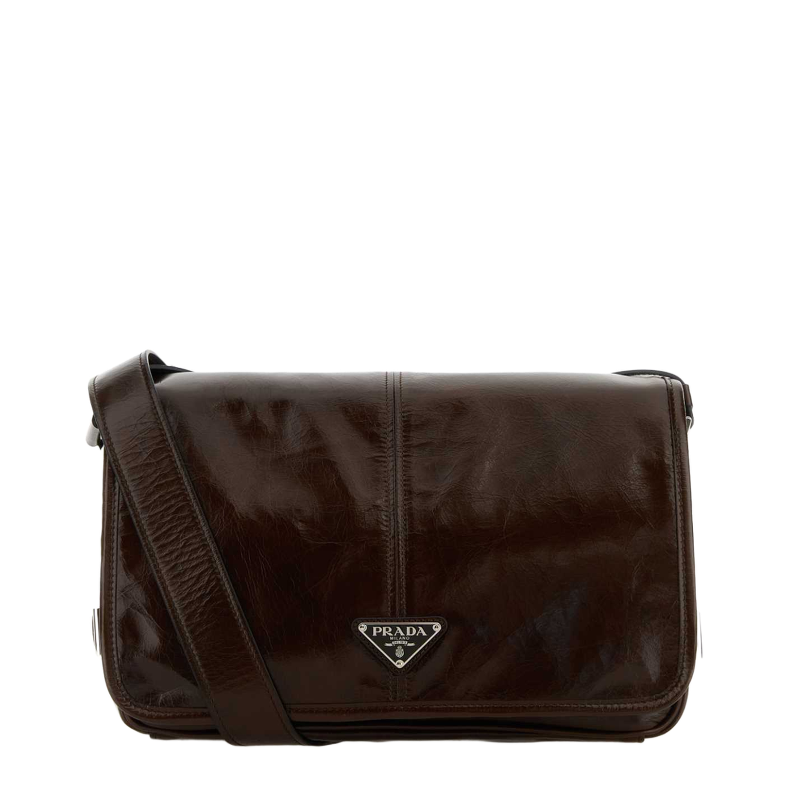 Handbags.