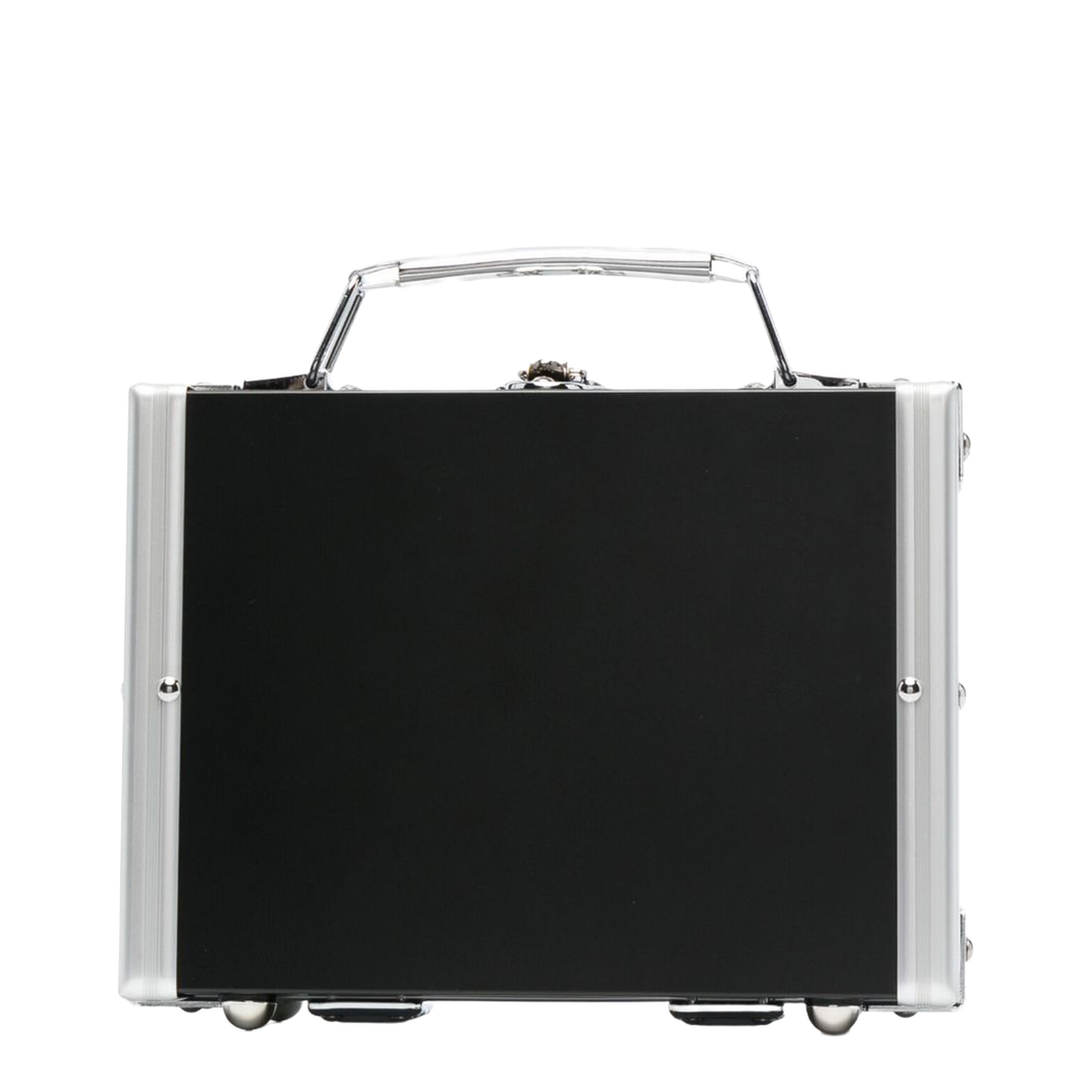 MAYFEYR - Comme Comme - Black Bag - RQK2020511