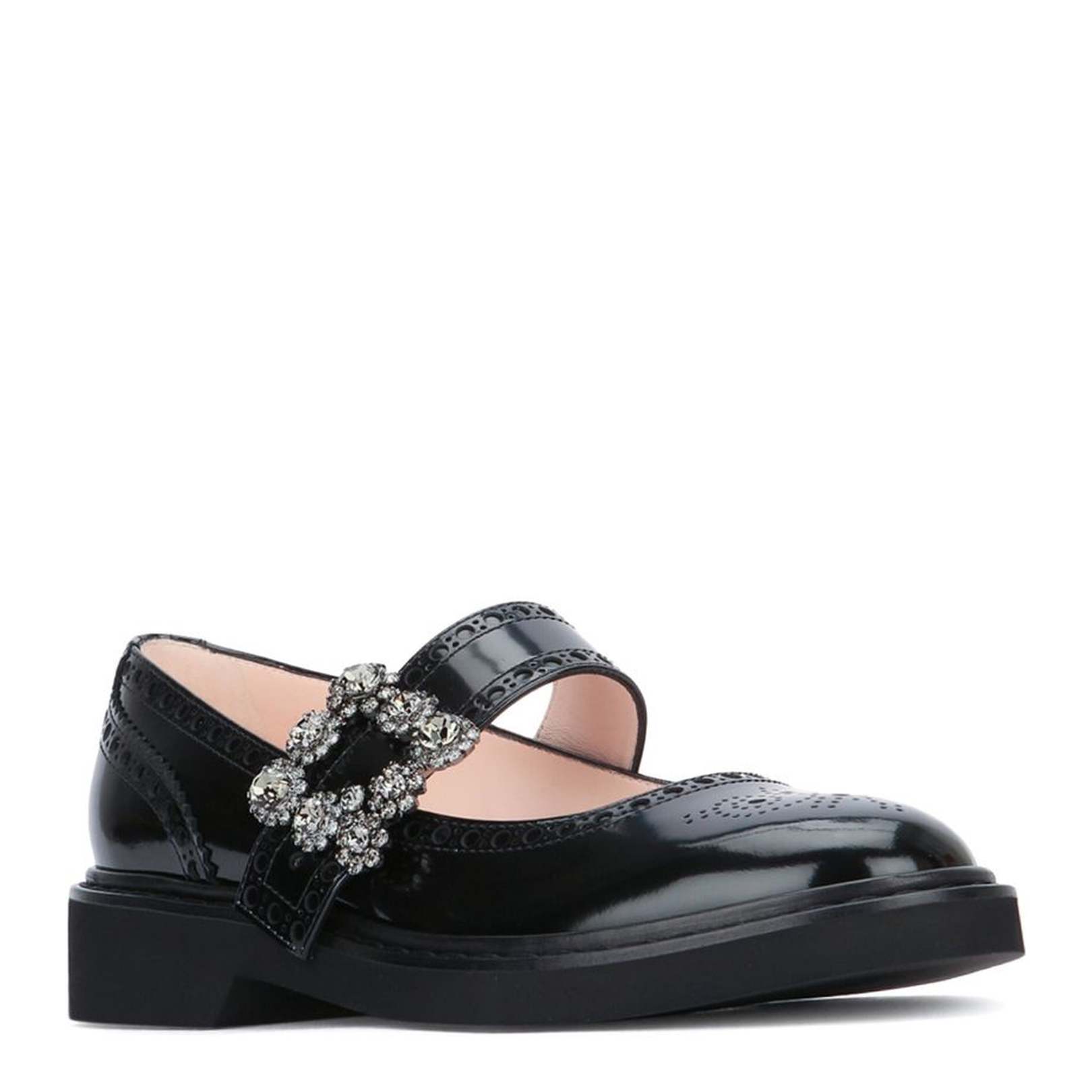 Ballet Flats