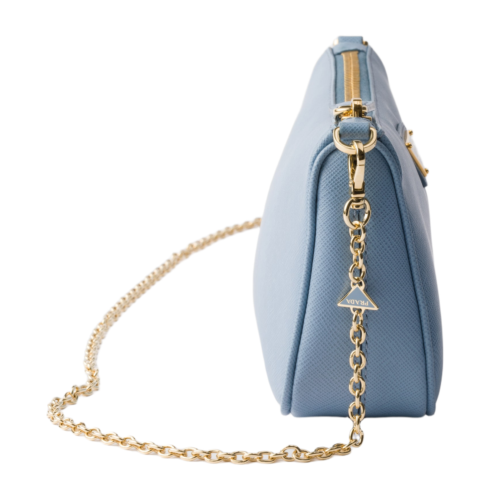 Women's Messenger Bag