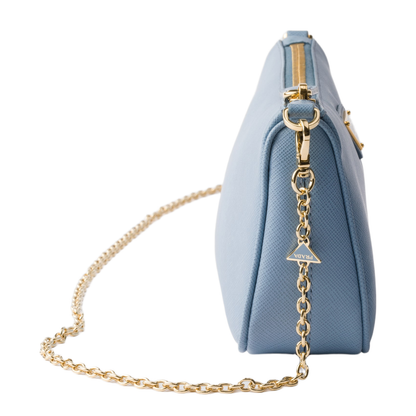 Women's Messenger Bag