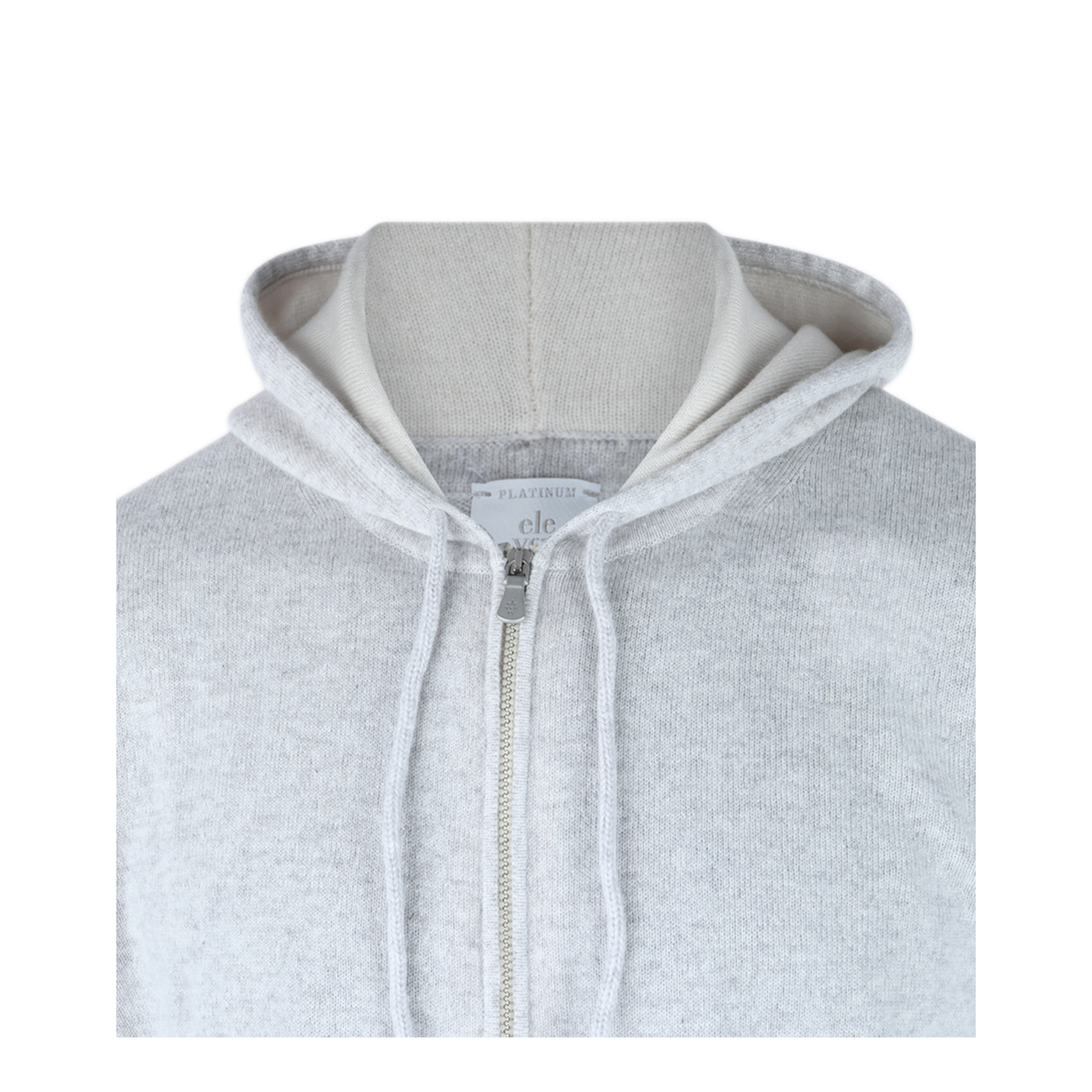 MAYFEYR - Eleventy - Sweaters - X76MAGK33MAG0K0191302