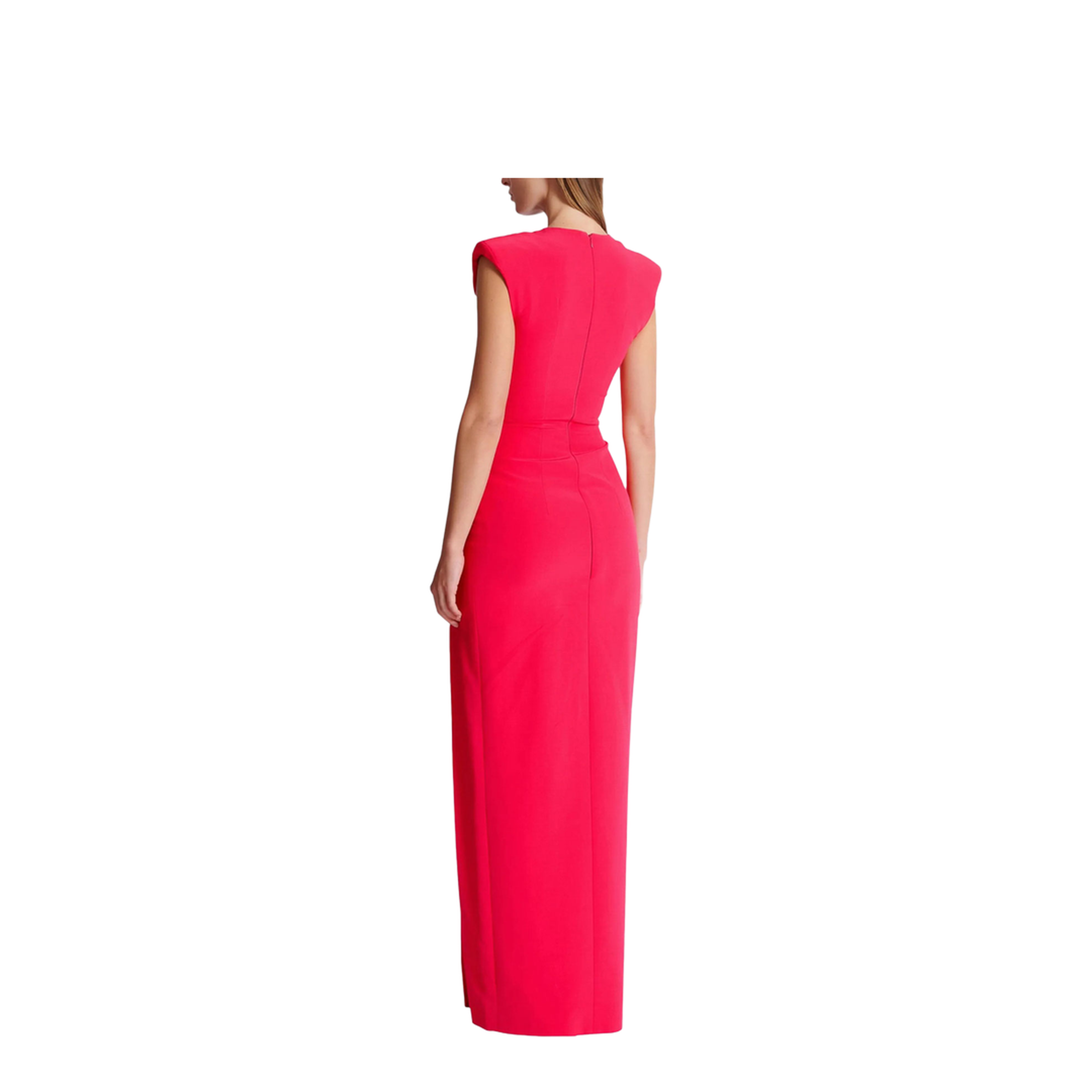 women's dress