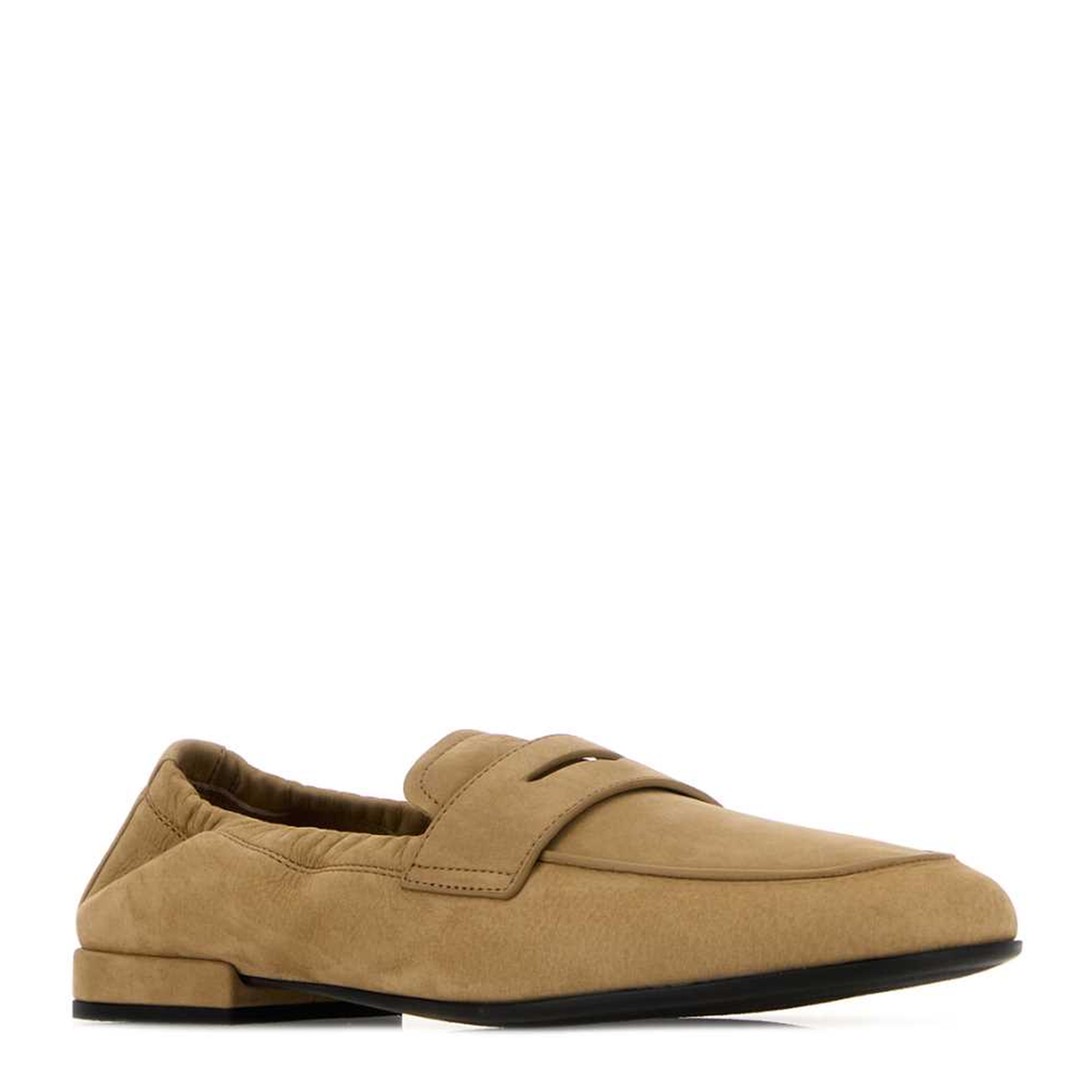 MAYFEYR - Prada - Moccasins - 1D051OF010037F0F24