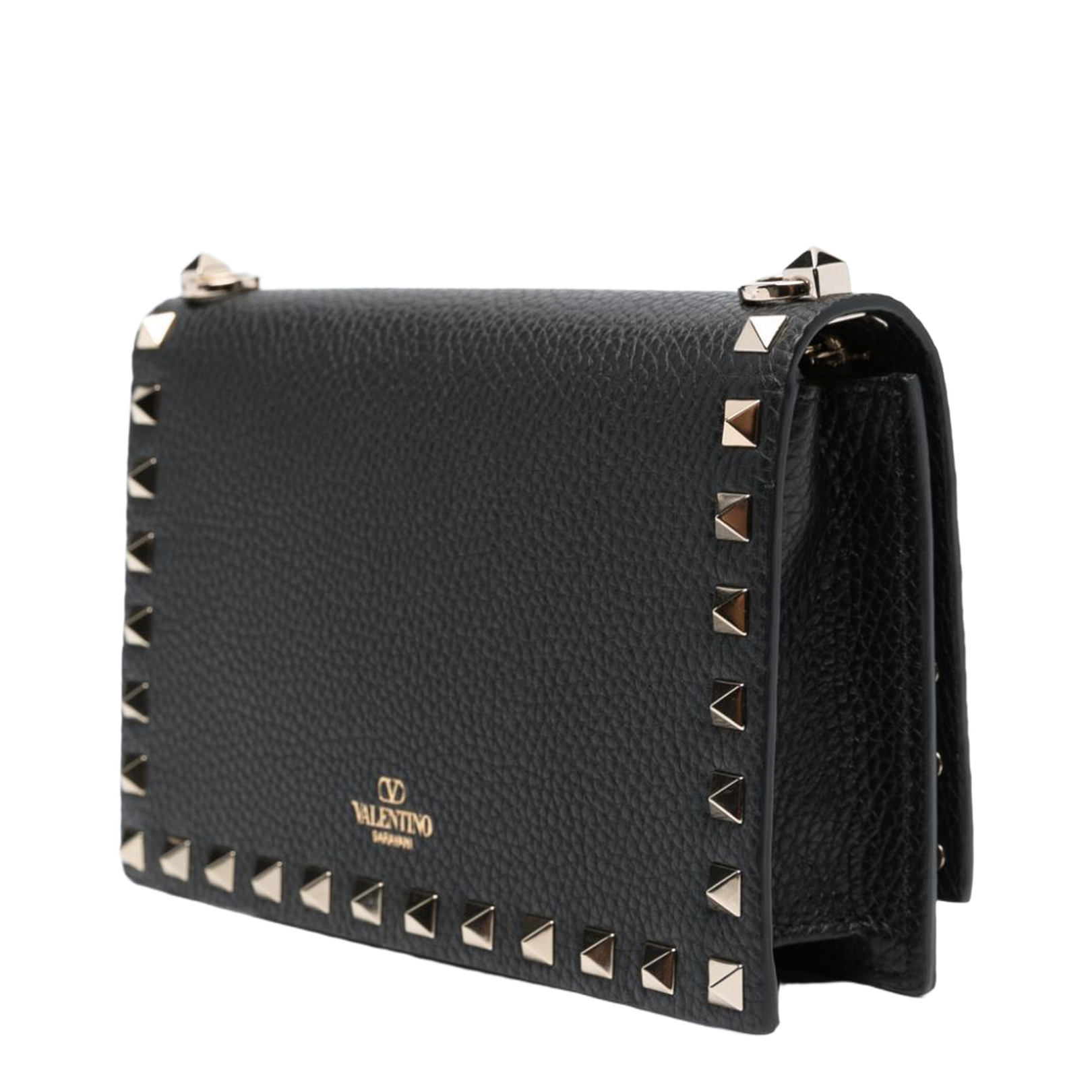 Rockstud Mini Bag