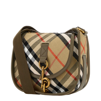 Crossbody Bag Sand