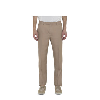 MAYFEYR - Dior - Icons Trousers - 413C107A6240C100