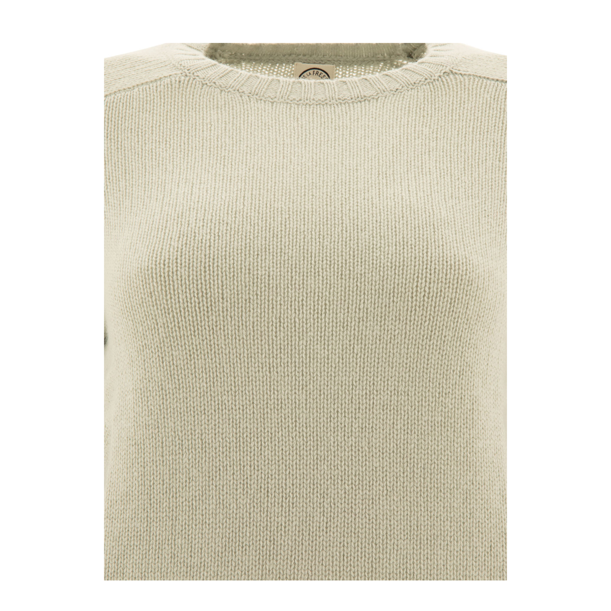 MAYFEYR - Ines De La Fressange - Knitwear - 13K100WS902P555