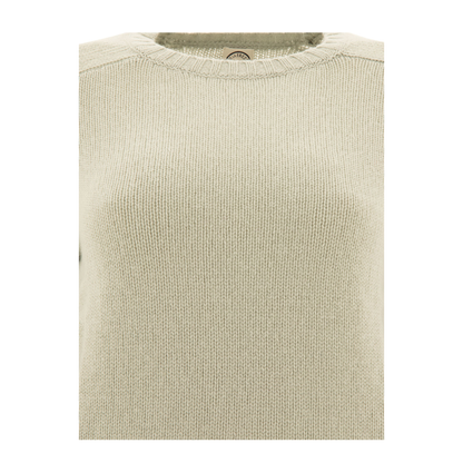 MAYFEYR - Ines De La Fressange - Knitwear - 13K100WS902P555