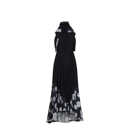 MAYFEYR - Lanvin - Plated Dress - RWDR00276272P26