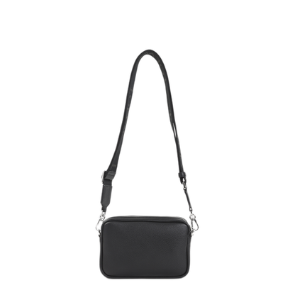 MAYFEYR - Loewe - Pebble Messenger Small Bag - BANBPCBX01