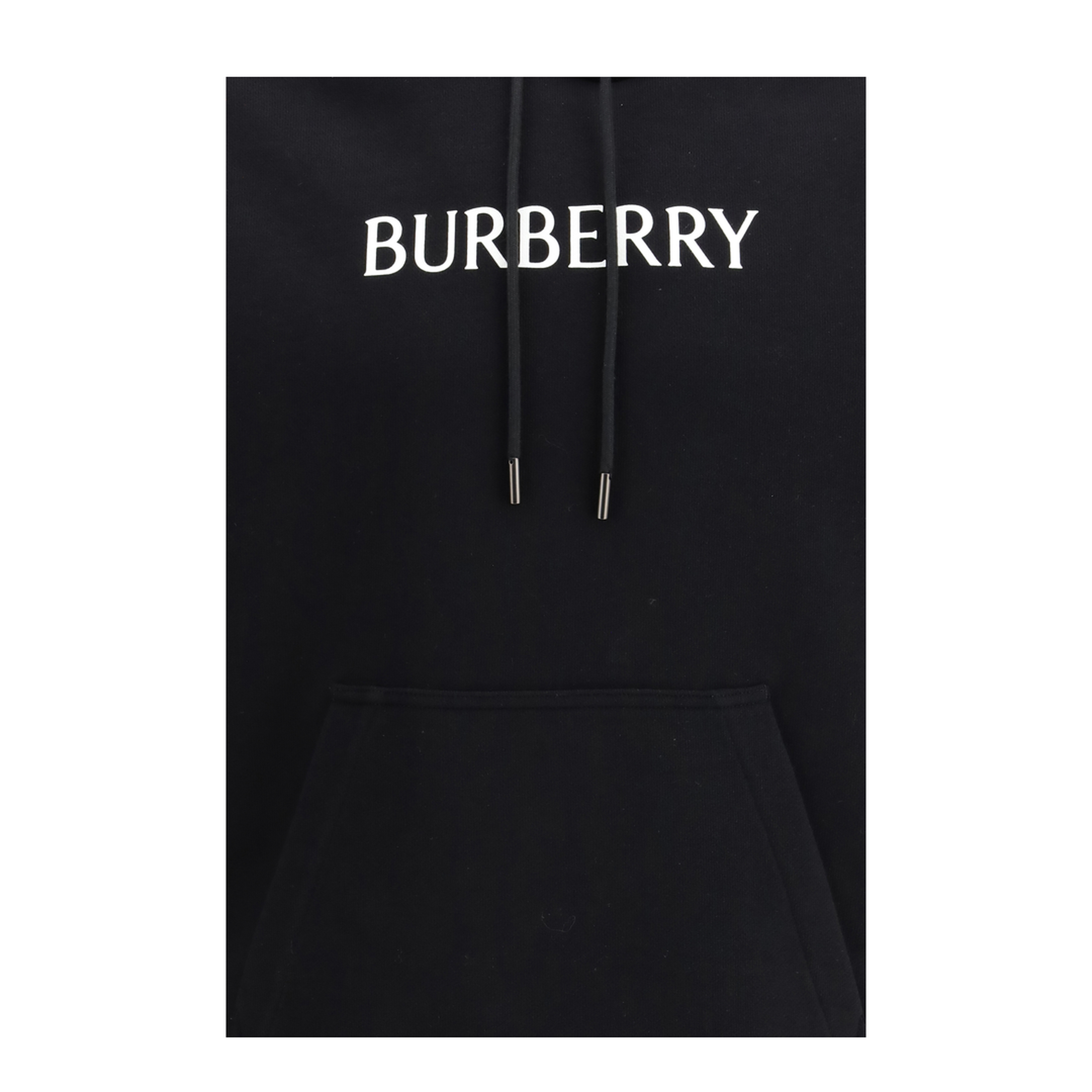 Logo Sweatshirt