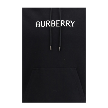 Logo Sweatshirt