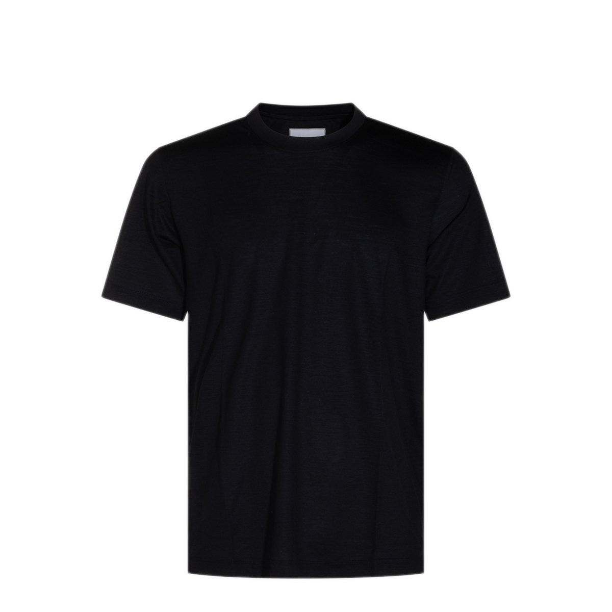 MAYFEYR - MARCO PESCAROLO - T Shirts And Polos - JAMES54Y0410