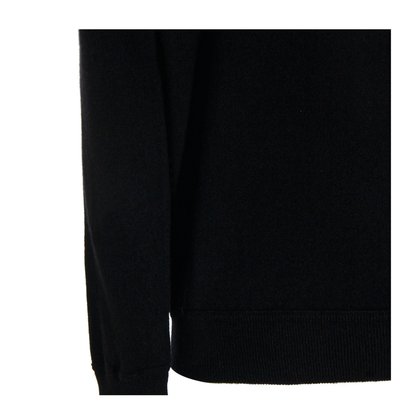 MAYFEYR - Malo - Sweaters - UXA385F1K02E11C