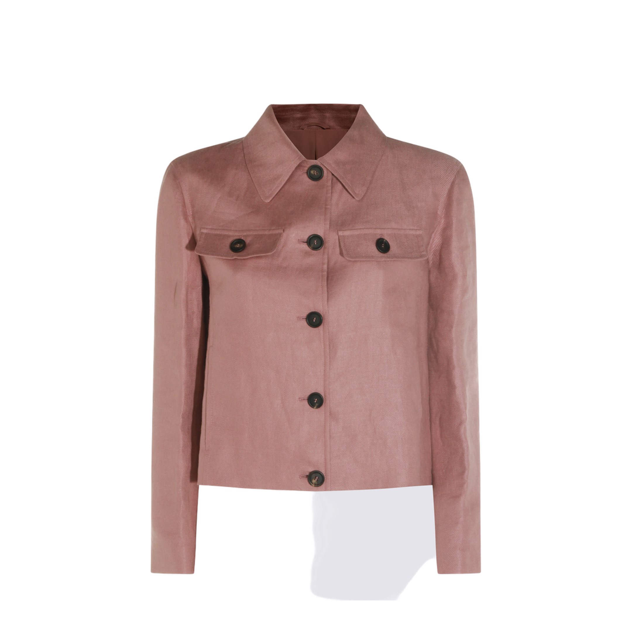 women's suit