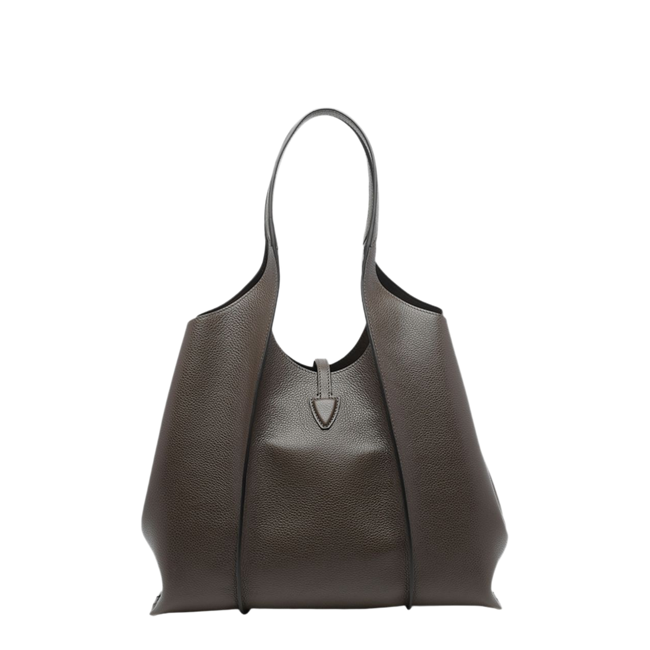 MAYFEYR - Tod's - Grey Bag - XBWTSBA0300XSOB208