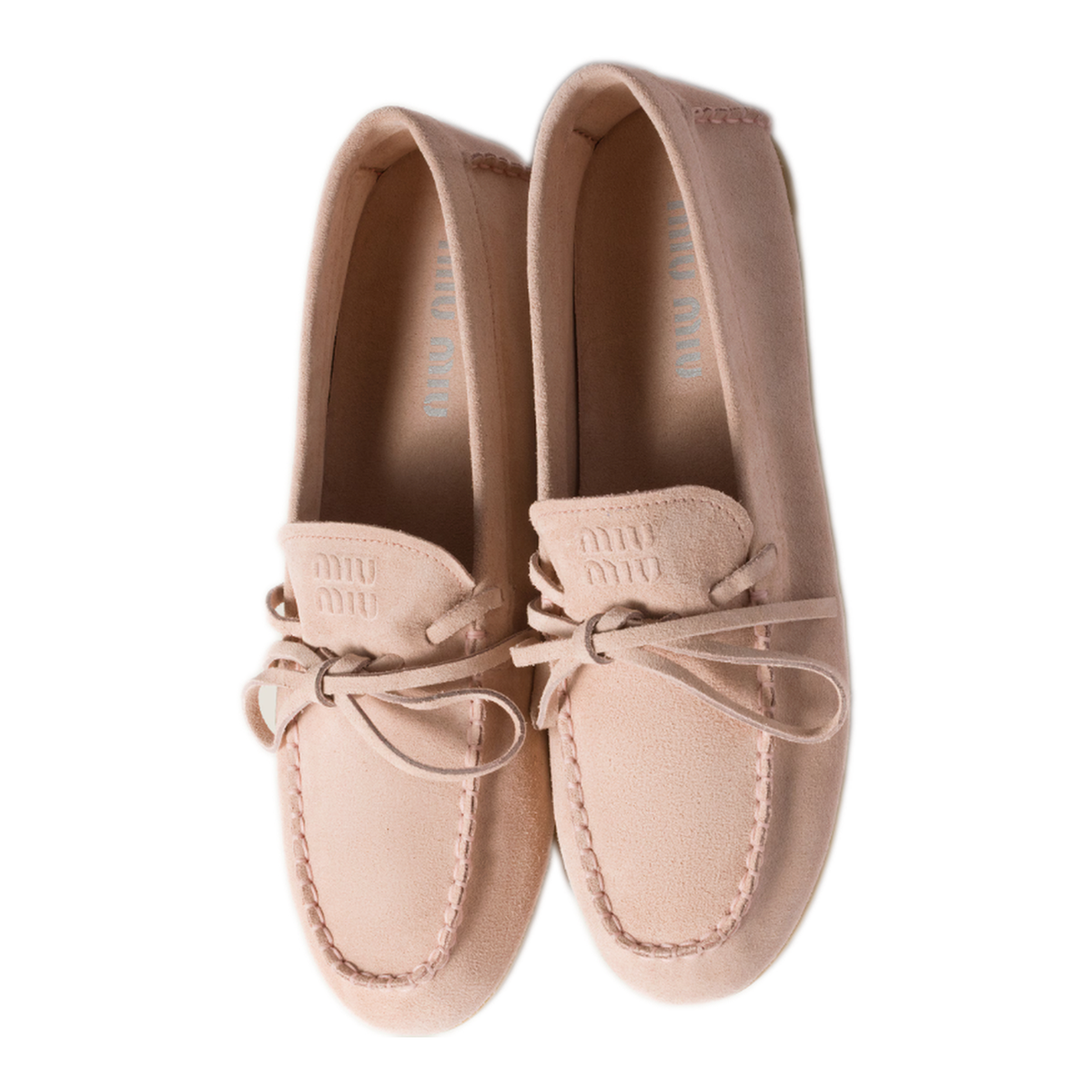 Flat Shoes