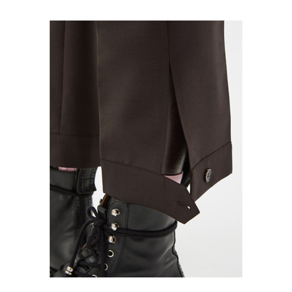 MAYFEYR - Versace - Formal Pant Lig - 10240051A176691NE90