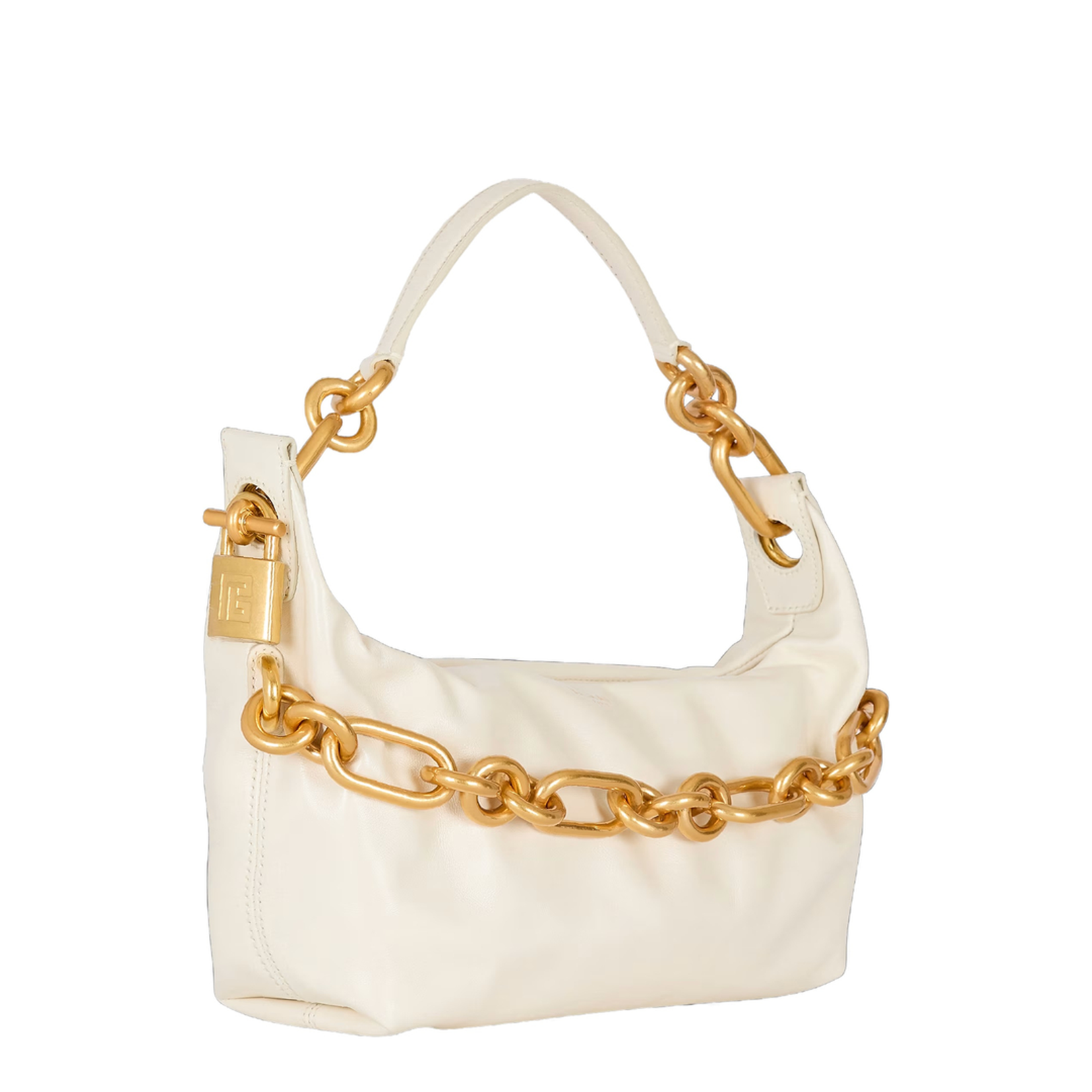 Messenger Bag
