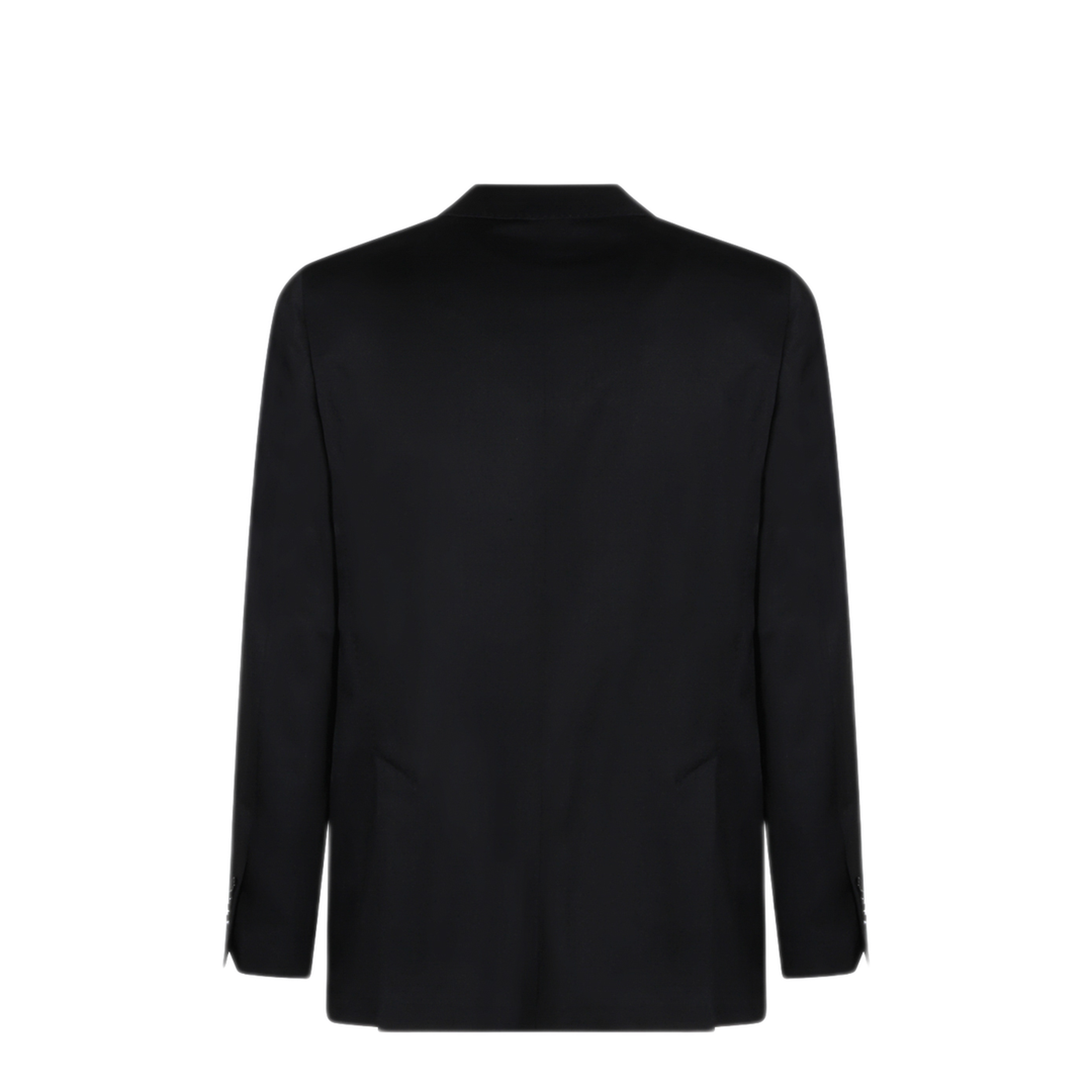 MAYFEYR - Lardini - Dresses - CN400AECN64414999