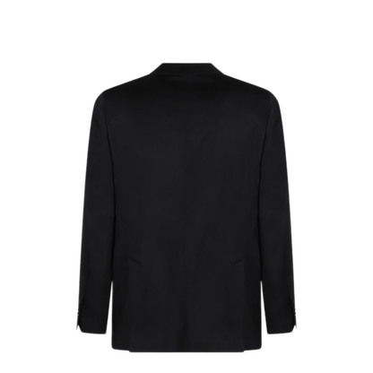 MAYFEYR - Lardini - Dresses - CN400AECN64414999
