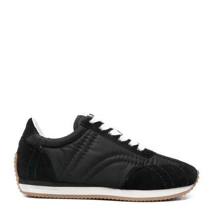 Sport Sneakers