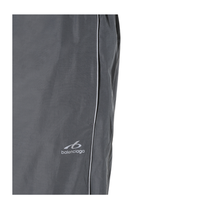 MAYFEYR - Balenciaga - Trousers - A001ZCTPQ381485