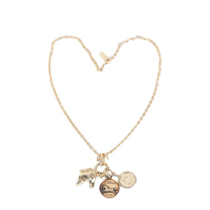 MAYFEYR - Chloè - Bijoux - CH25AJN03CB79DC