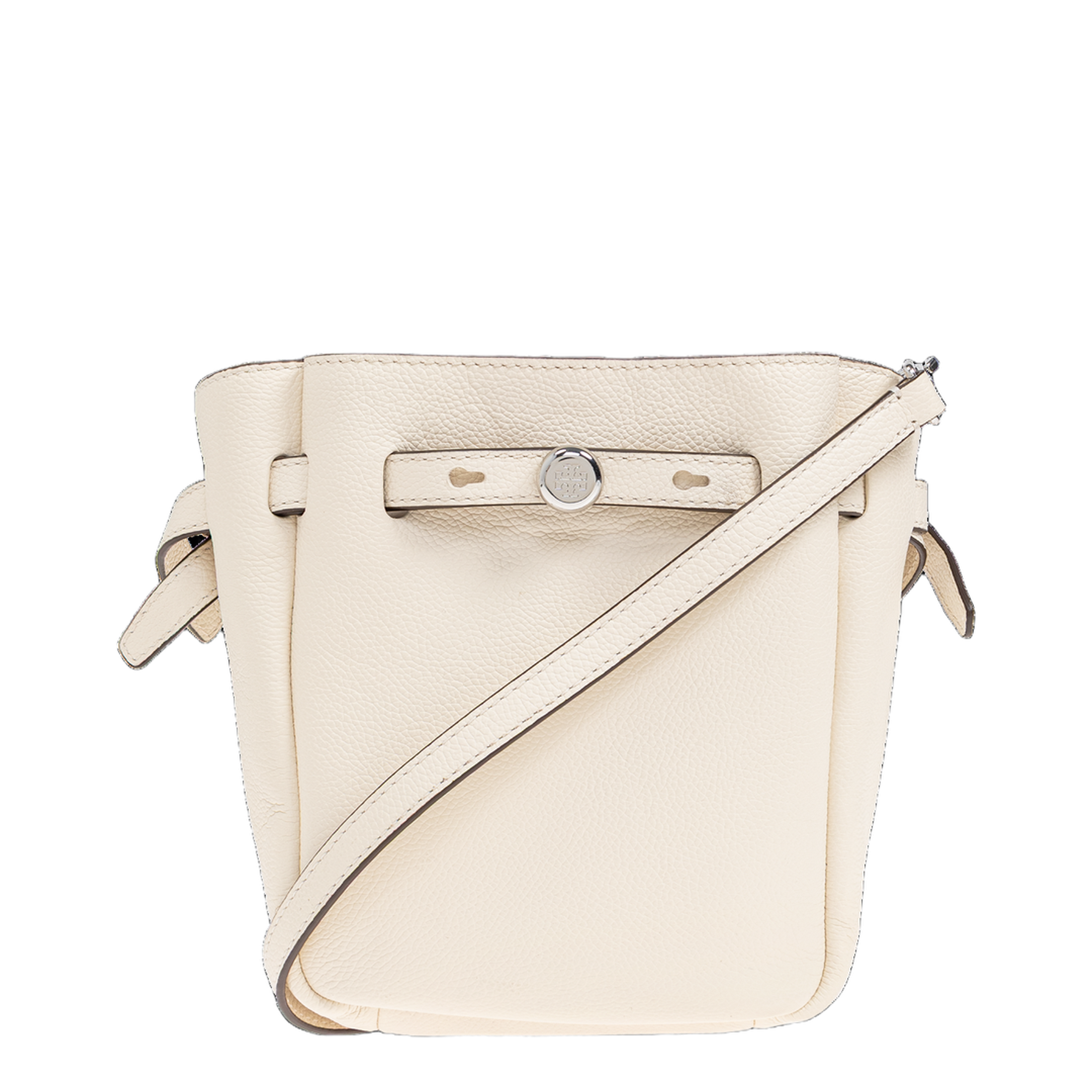Conti Romy Shoulder Bag